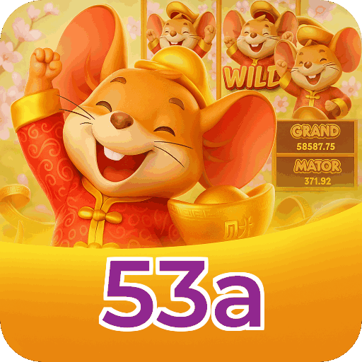 Telegram Promoções