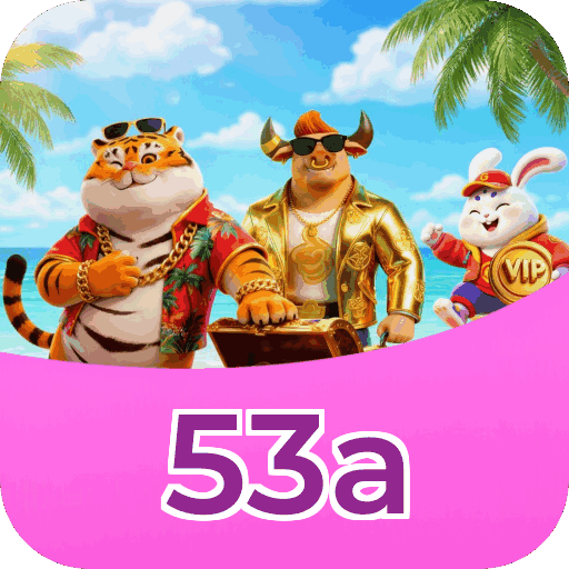 Instalar APK 53a