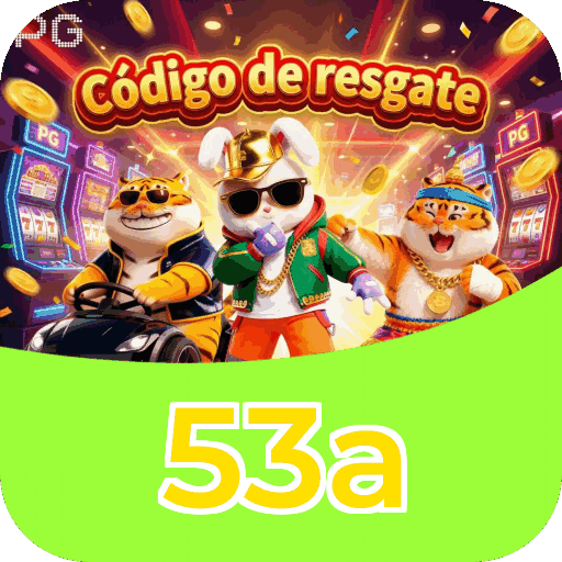 Apostas esportivas ao vivo na 53a