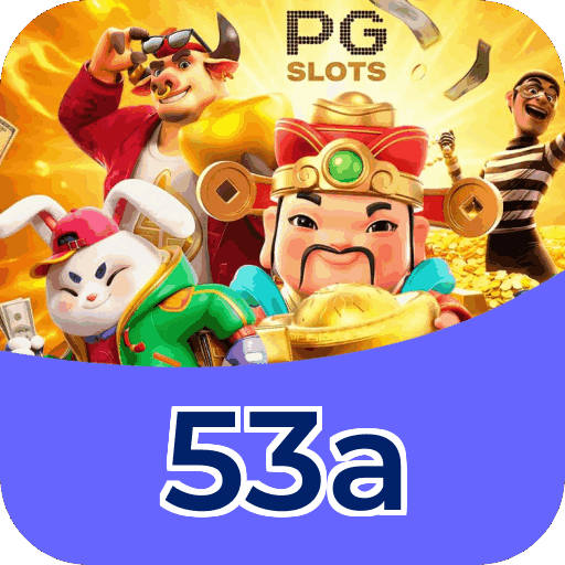 Cashback Semanal 53a
