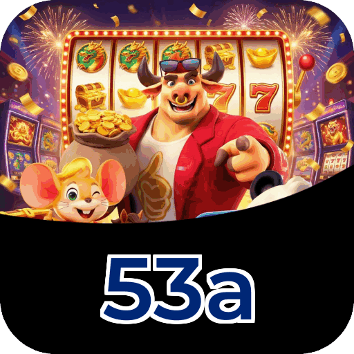 Cassino 24/7 disponível