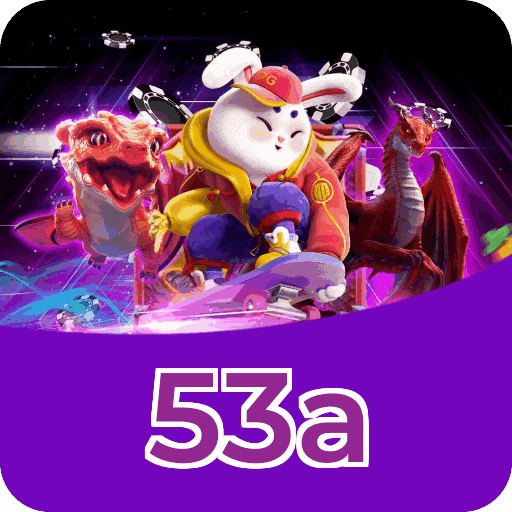 Promoções exclusivas no Facebook