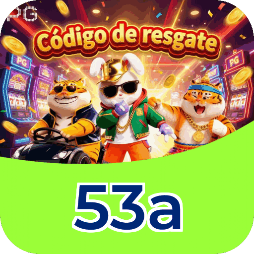 Notificações e promoções
