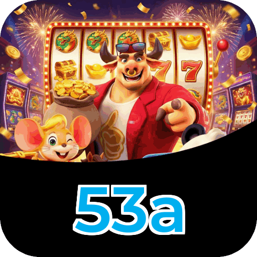 Fortune Tiger Slot Game
