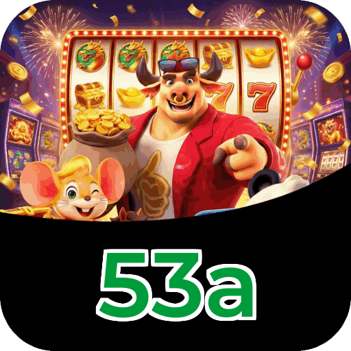 Cassino ao Vivo 50+
