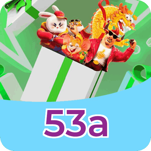 Slots Premium da PG Soft na 53a