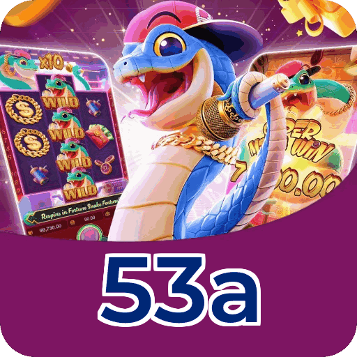 Jogos mobile otimizados