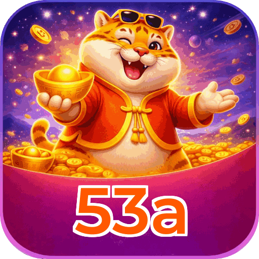 Dicas para ganhar na 53a