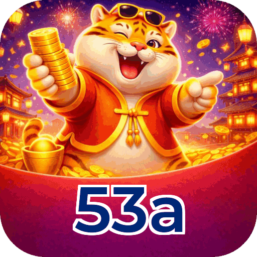 Maria Santos acumulou R$ 850K no Blackjack