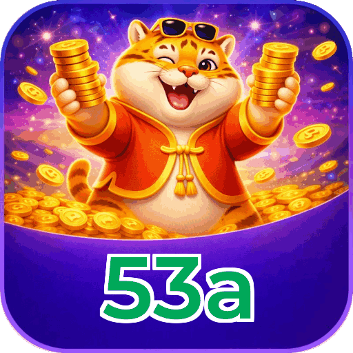 Lottery Instantânea