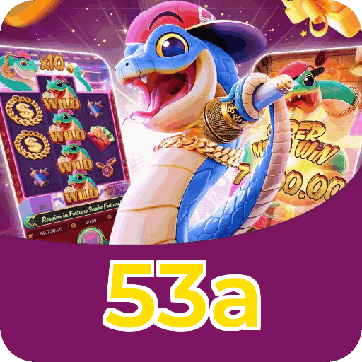 Sweet Bonanza Slot - Pragmatic Play