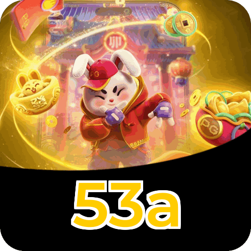 Acessar jogos e bônus no APK