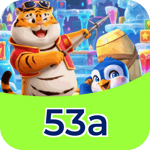 Jogos Fortune 20+