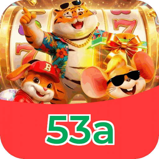 Acessar jogos e bônus no APK