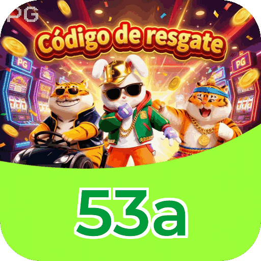 Streaming 4K no cassino ao vivo da 53a