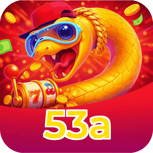 Instalação iOS 53a