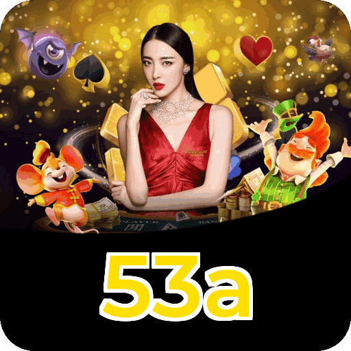 Bônus de boas-vindas 53a