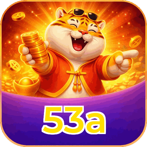 Sweet Bonanza - Slot popular com multiplicadores