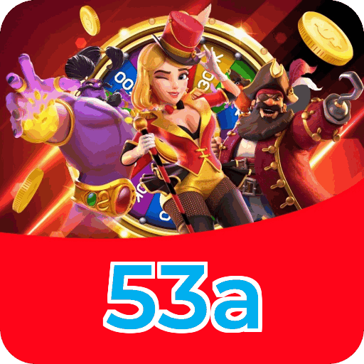 Equipe de suporte ao cliente da 53a