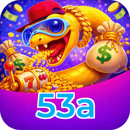 Fortune Tiger - Jogo mais popular do Brasil