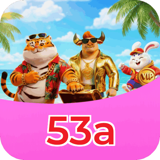 Reload Bonus 53a