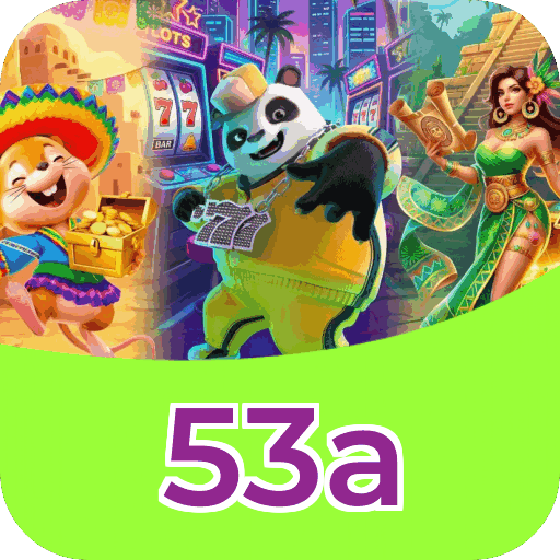 Baixar APK 53a