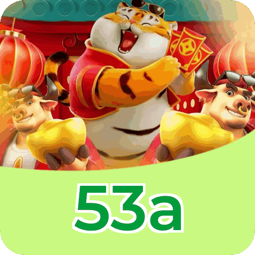 Pagamentos e segurança no app