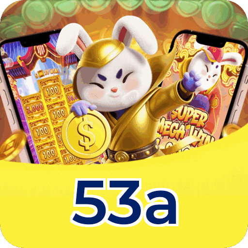 Fortune Tiger - Slot com RTP 96.81%