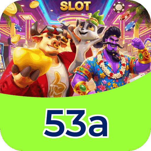 Download PC 53a