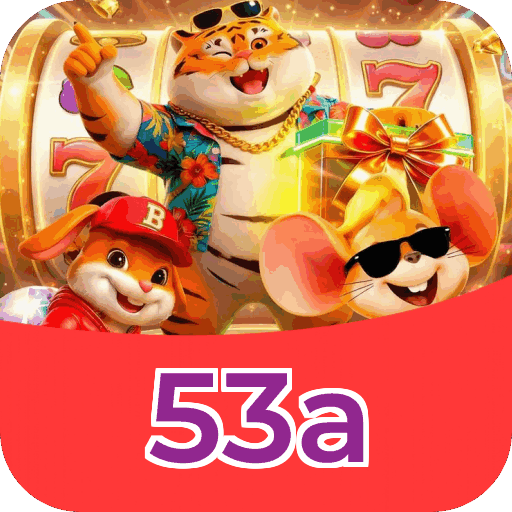 Login rápido no app 53a