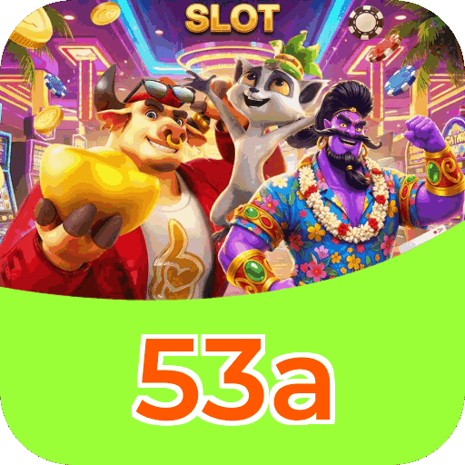 Fortune Rabbit - Slot Fortune series