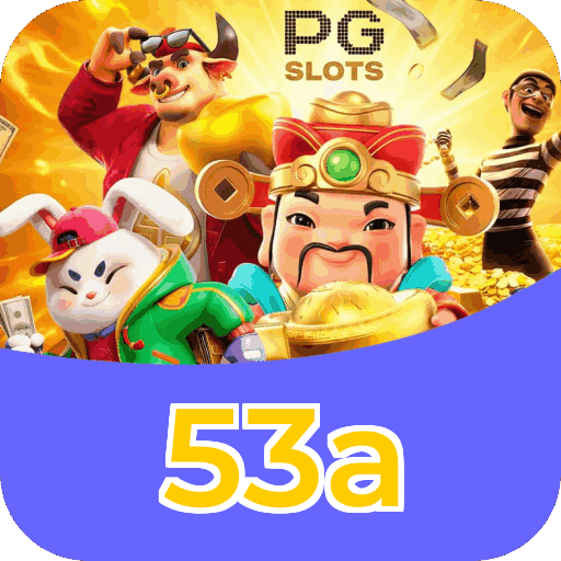 Fortune Rabbit - RTP 96.77%