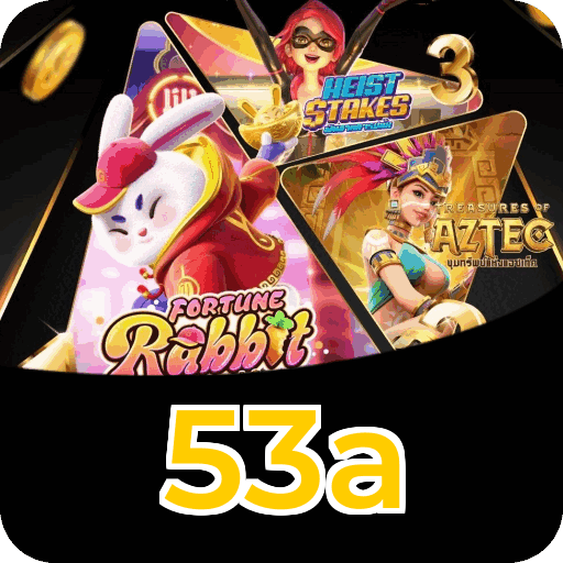 Dealers profissionais da 53a