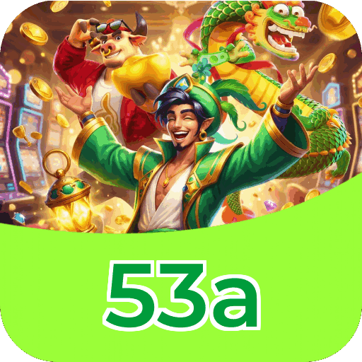 Cadastro 53a