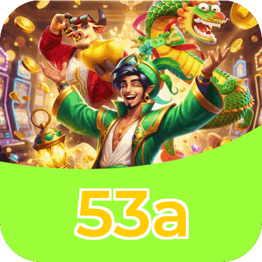 Fortune Tiger - Slot com RTP 96.81%