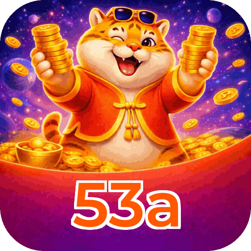 Promoções e bônus exclusivos da 53a