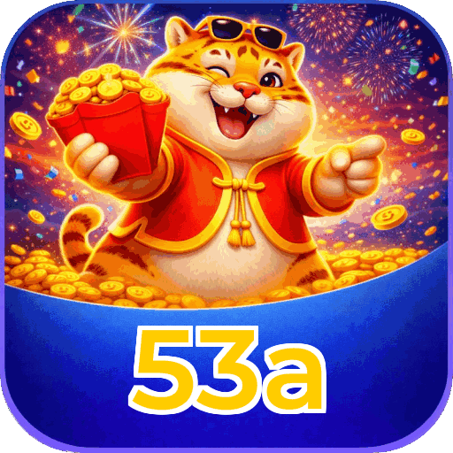 Roleta ao vivo Evolution Gaming com múltiplas câmeras